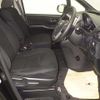 toyota voxy 2014 CFJ1614666 image 6