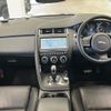jaguar e-pace 2019 -JAGUAR--Jaguar E-Pace DBA-DF2XA--SADFA2AX1K1Z52280---JAGUAR--Jaguar E-Pace DBA-DF2XA--SADFA2AX1K1Z52280- image 21