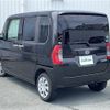daihatsu tanto 2017 -DAIHATSU--Tanto DBA-LA600S--LA600S-0550674---DAIHATSU--Tanto DBA-LA600S--LA600S-0550674- image 15
