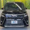 toyota voxy 2017 -TOYOTA--Voxy DBA-ZRR80W--ZRR80-0344193---TOYOTA--Voxy DBA-ZRR80W--ZRR80-0344193- image 16