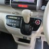 honda n-box-plus 2014 -HONDA 【三重 582ｾ5078】--N BOX + JF1--8500499---HONDA 【三重 582ｾ5078】--N BOX + JF1--8500499- image 10