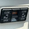 toyota sienta 2018 -TOYOTA--Sienta DAA-NHP170G--NHP170-7127098---TOYOTA--Sienta DAA-NHP170G--NHP170-7127098- image 5