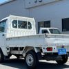 daihatsu hijet-truck 2005 CARSENSOR_JP_AU5807224782 image 7
