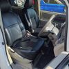 toyota noah 2013 CFJ1605162 image 20