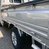 toyota townace-truck 2016 CFJ1586581 image 20