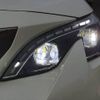 peugeot 5008 2018 -PEUGEOT--Peugeot 5008 LDA-P87AH01--VF3MJAHWWHL075846---PEUGEOT--Peugeot 5008 LDA-P87AH01--VF3MJAHWWHL075846- image 13