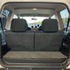 nissan kix 2008 CFJ1757065 image 8