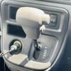 daihatsu hijet-van 2017 -DAIHATSU--Hijet Van EBD-S321V--S321V-0327430---DAIHATSU--Hijet Van EBD-S321V--S321V-0327430- image 7