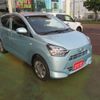 daihatsu mira-e-s 2017 -DAIHATSU 【名変中 】--Mira e:s LA350S--0046297---DAIHATSU 【名変中 】--Mira e:s LA350S--0046297- image 13