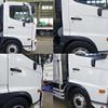 hino ranger 2018 GOO_NET_EXCHANGE_0602526A30241223W002 image 3