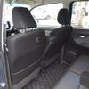 daihatsu move 2016 CFJ1762961 image 11