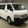toyota regiusace-van 2015 CFJ1700169 image 4