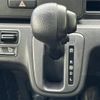 suzuki wagon-r 2021 quick_quick_5AA-MH95S_MH95S-154600 image 16