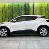 toyota c-hr 2018 -TOYOTA 【名変中 】--C-HR ZYX10--2158742---TOYOTA 【名変中 】--C-HR ZYX10--2158742- image 8