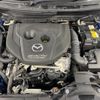 mazda cx-3 2015 quick_quick_DK5AW_DK5AW-106294 image 19