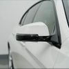 bmw 6-series 2016 -BMW--BMW 6 Series 6A30--0D989229---BMW--BMW 6 Series 6A30--0D989229- image 8