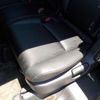 honda odyssey 2014 -HONDA 【野田 301ｱ1234】--Odyssey DBA-RC1--RC1-1026368---HONDA 【野田 301ｱ1234】--Odyssey DBA-RC1--RC1-1026368- image 4