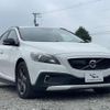 volvo cross-country 2014 CFJ1805830 image 12