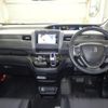 honda freed 2016 -HONDA--Freed GB7--GB7-1014915---HONDA--Freed GB7--GB7-1014915- image 3