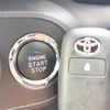 toyota raize 2023 quick_quick_A201A_A201A-0067325 image 6