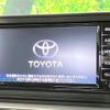 toyota raize 2022 quick_quick_A201A_A201A-0003351 image 4