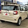 toyota passo 2017 -TOYOTA--Passo DBA-M700A--M700A-0054093---TOYOTA--Passo DBA-M700A--M700A-0054093- image 3