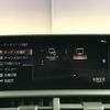 lexus nx 2019 -LEXUS--Lexus NX DBA-AGZ10--AGZ10-6000436---LEXUS--Lexus NX DBA-AGZ10--AGZ10-6000436- image 28