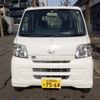 daihatsu hijet-van 2011 -DAIHATSU 【名古屋 480ﾒ7564】--Hijet Van GBD-S321V--S321V-0114292---DAIHATSU 【名古屋 480ﾒ7564】--Hijet Van GBD-S321V--S321V-0114292- image 21