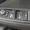 subaru forester 2019 REALMOTOR_N9024090099F-90 image 26