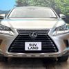 lexus nx 2017 -LEXUS--Lexus NX DBA-AGZ10--AGZ10-1015746---LEXUS--Lexus NX DBA-AGZ10--AGZ10-1015746- image 15