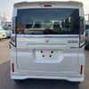 suzuki spacia 2024 -SUZUKI 【函館 580ﾃ4576】--Spacia MK94S--146034---SUZUKI 【函館 580ﾃ4576】--Spacia MK94S--146034- image 21