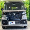 suzuki spacia 2025 CFJ1531641 image 14