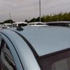 daihatsu mira-e-s 2018 -DAIHATSU--Mira e:s DBA-LA350S--LA350S-0087787---DAIHATSU--Mira e:s DBA-LA350S--LA350S-0087787- image 15