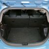 toyota aqua 2013 -TOYOTA--AQUA DAA-NHP10--NHP10-2276624---TOYOTA--AQUA DAA-NHP10--NHP10-2276624- image 11