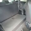 toyota iq 2012 -TOYOTA--iQ DBA-NGJ10--NGJ10----TOYOTA--iQ DBA-NGJ10--NGJ10-- image 10