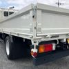 hino dutro 2023 GOO_NET_EXCHANGE_0540192A30250714W001 image 21