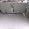 daihatsu atrai-wagon 2016 -DAIHATSU 【広島 583ｴ7537】--Atrai Wagon S331G--0029690---DAIHATSU 【広島 583ｴ7537】--Atrai Wagon S331G--0029690- image 22