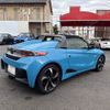 honda s660 2015 CFJ9759380 image 17