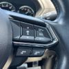 mazda cx-5 2018 -MAZDA--CX-5 3DA-KF2P--KF2P-302071---MAZDA--CX-5 3DA-KF2P--KF2P-302071- image 18