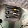 suzuki alto-lapin 2016 quick_quick_HE33S_HE33S-131502 image 20