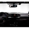 toyota tacoma 2019 GOO_NET_EXCHANGE_0208050A30250428W008 image 20