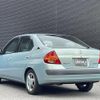 toyota prius 1998 CFJ1641863 image 23