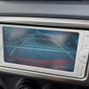 toyota vitz 2014 -TOYOTA--Vitz DBA-KSP130--KSP130-2127154---TOYOTA--Vitz DBA-KSP130--KSP130-2127154- image 22