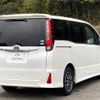 toyota noah 2014 quick_quick_DBA-ZRR80W_ZRR80-0073834 image 6