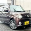 daihatsu mira-cocoa 2012 CFJ1671927 image 1