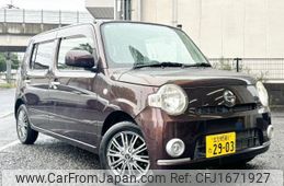 daihatsu mira-cocoa 2012 CFJ1671927