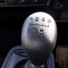 mitsubishi-fuso fighter 2023 646828-N9023110053F-90 image 17