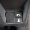 honda n-van 2025 CFJ1682696 image 15