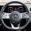 mercedes-benz cla-class 2021 -MERCEDES-BENZ--Benz CLA 3DA-118312M--W1K1183122N254198---MERCEDES-BENZ--Benz CLA 3DA-118312M--W1K1183122N254198- image 24