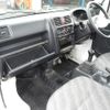 suzuki carry-truck 2004 -SUZUKI--Carry Truck DA63T--276412---SUZUKI--Carry Truck DA63T--276412- image 9